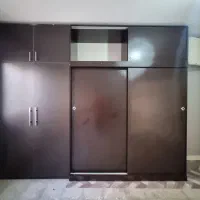 کمد دیواری|جاکفشی، کمد، دراور|اسلامشهر, شهرک واوان|دیوار