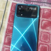 شیائومی poco x4 pro 5g