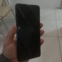 پوکو x3 pro|موبایل|ارومیه, |دیوار