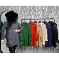 لباس های مدرن|لباس|قم, جمکران|دیوار