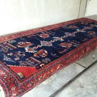 فرش دستبافت کناره دستبافت|فرش|تهران, اراضی عباس آباد|دیوار