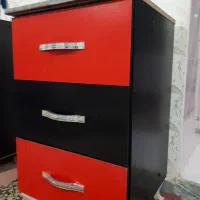 فویل ام دی اف