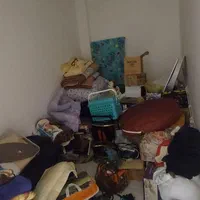 آپارتمان۱۱۴متری طبرسی شمالی۱۷حسینی محراب دو خواب|اجارهٔ آپارتمان|مشهد, طبرسی شمالی|دیوار