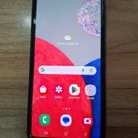 سامسونگ a52s 5G|موبایل|مشهد, امام خمینی|دیوار