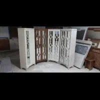 جاکفشی‌ایستاده‌کارجدیدرسید..مبل‌پاسارگاد