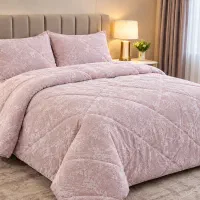 روتختی جدید زیر قیمت