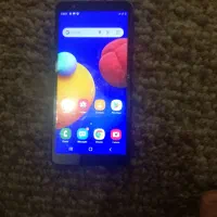 گوشیA01core