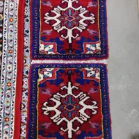 قالیچه دستباف هریس تبریز
