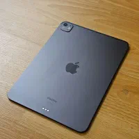 ipad pro 2024|تبلت|تهران, حر|دیوار