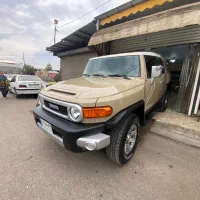 نصب تخصصی شیشه دودی (باگارانتی ۱ ساله) دودی 46+