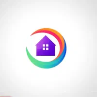 اجاره-ویلایی-سالیانه