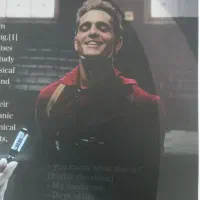 جزوه یازدهم شیمی فراهانی