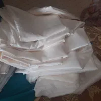ملافه