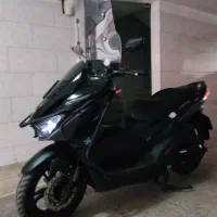 jt200 ۲۰۰ کم کارsym|موتورسیکلت|تهران, مهرآباد جنوبی|دیوار