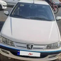 پژوپارس ساده داشبورد جدید