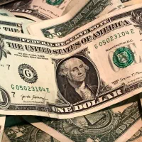 100دلار رایگان دریافت کن (صرافی خارجی)