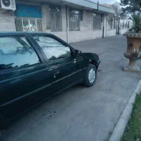 اردی ای دوگانه سوز مدل ۱۳۸۴