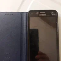 سامسونگگرندپریم|موبایل|تبریز, |دیوار