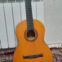 گیتار یاماها اصل اندونزی