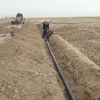 بیل بکهو اجاره ای|خدمات حمل و نقل|اراک, |دیوار