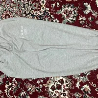 لباس مردانه|لباس|نور, |دیوار