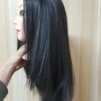 کله مانکن|آرایشی، بهداشتی، درمانی|تهران, حشمتیه|دیوار