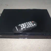 DVD پلیر سامسونگ E699