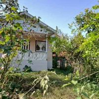 ویلا-جنگلی-200-متر-سیاهکل