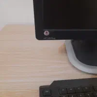 کیس استوک نسل ۶|رایانه رومیزی|مبارکه, |دیوار