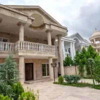 مشارکت-در-ساخت-زمین-ویلایی