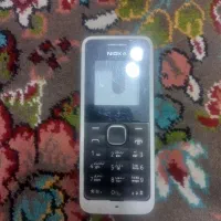 مقداری وسیله فروشی|لوازم جانبی موبایل و تبلت|بندرعباس, |دیوار