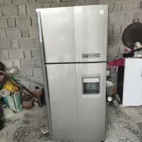فروش یخچال