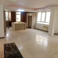 107 متر دوخوابه