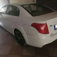 بسترنb50 F|خودرو سواری و وانت|مشهد, ارشاد|دیوار