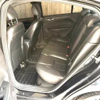 آریزو ۵ فول|خودرو سواری و وانت|تهران, مجیدآباد|دیوار