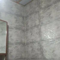 دولت‌آباد۱۰۰متری نوسازدوبلکس شیک غرقنورکلید نخورده|اجارهٔ آپارتمان|کرج, دولت‌آباد|دیوار