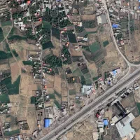 باغ-ویلا-1000متر-خوش-بالامعاوضه-با-خودرو-سبک-سنگین