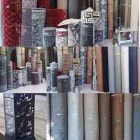 موکت و فرش دودانگه|موکت|خرمدره, |دیوار