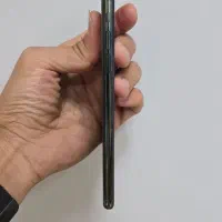 IPhone 11 promax|موبایل|زنجان, |دیوار