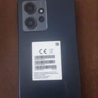 گوشی Redmi Note 12