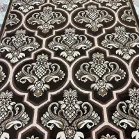 یک عدد گلیم فرش ۶متری