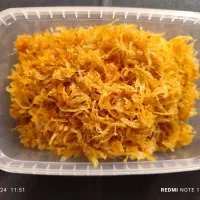 پیاز دااغ عمده|خوردنی و آشامیدنی|تهران, پونک|دیوار