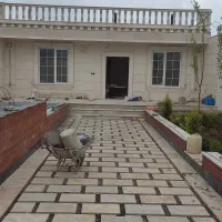 درب و پنجره دوجداره UPVC|خدمات پیشه و مهارت|تاکستان, |دیوار