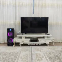 میز تلویزیون