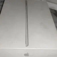 آی پد اپل|تبلت|شوشتر, |دیوار