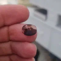 انگشتر|جواهرات|قزوین, |دیوار