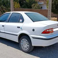 مسافر دربستی به تهران وبرگشت|خدمات حمل و نقل|بروجرد, |دیوار