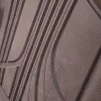 کفپوش کوییک