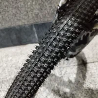 دوچرخه 26|دوچرخه، اسکیت، اسکوتر|شوشتر, |دیوار