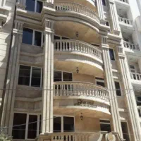 145-متری-جنوبی-نسترن